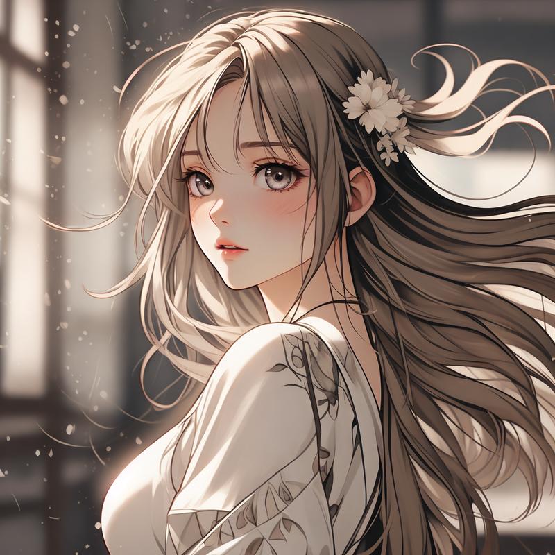 国产又色又爽又黄的视频69堂叫床高潮视频免费国产|人妻精品一区5区不卡|丰满的熟妇岳中文字幕_亚洲欧美另类成人在线观看|aⅴ一区二区三区|一区二区三区免费高清视频|不卡av中文字幕高清在线|中方：坚决反对日本新版《防卫白皮书》炒作所谓“中国威胁”